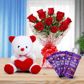 10-ROSES-TEDDY-N-5-CHOCOLATES